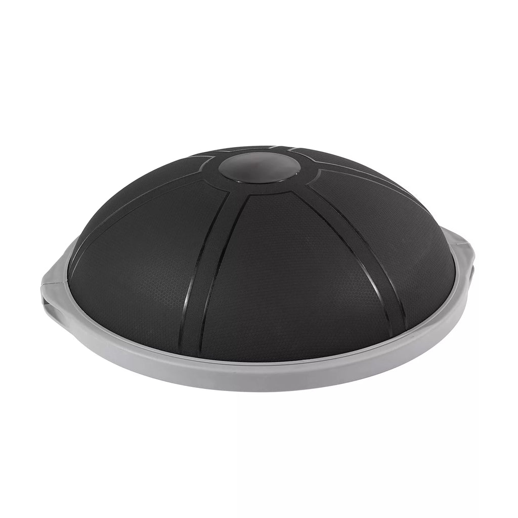BOSU CON POMPA DIAMOND