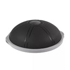 BOSU CON POMPA DIAMOND