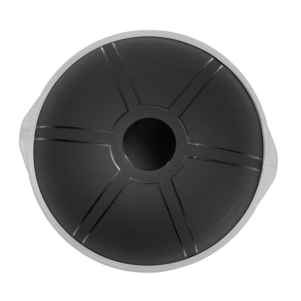 BOSU CON POMPA DIAMOND