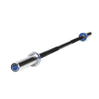 BILANCIERE OLIMPICO SFIDA – 176 CM JK FITNESS