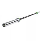 BILANCIERE OLIMPICO SFIDA – 220 CM DIAMOND