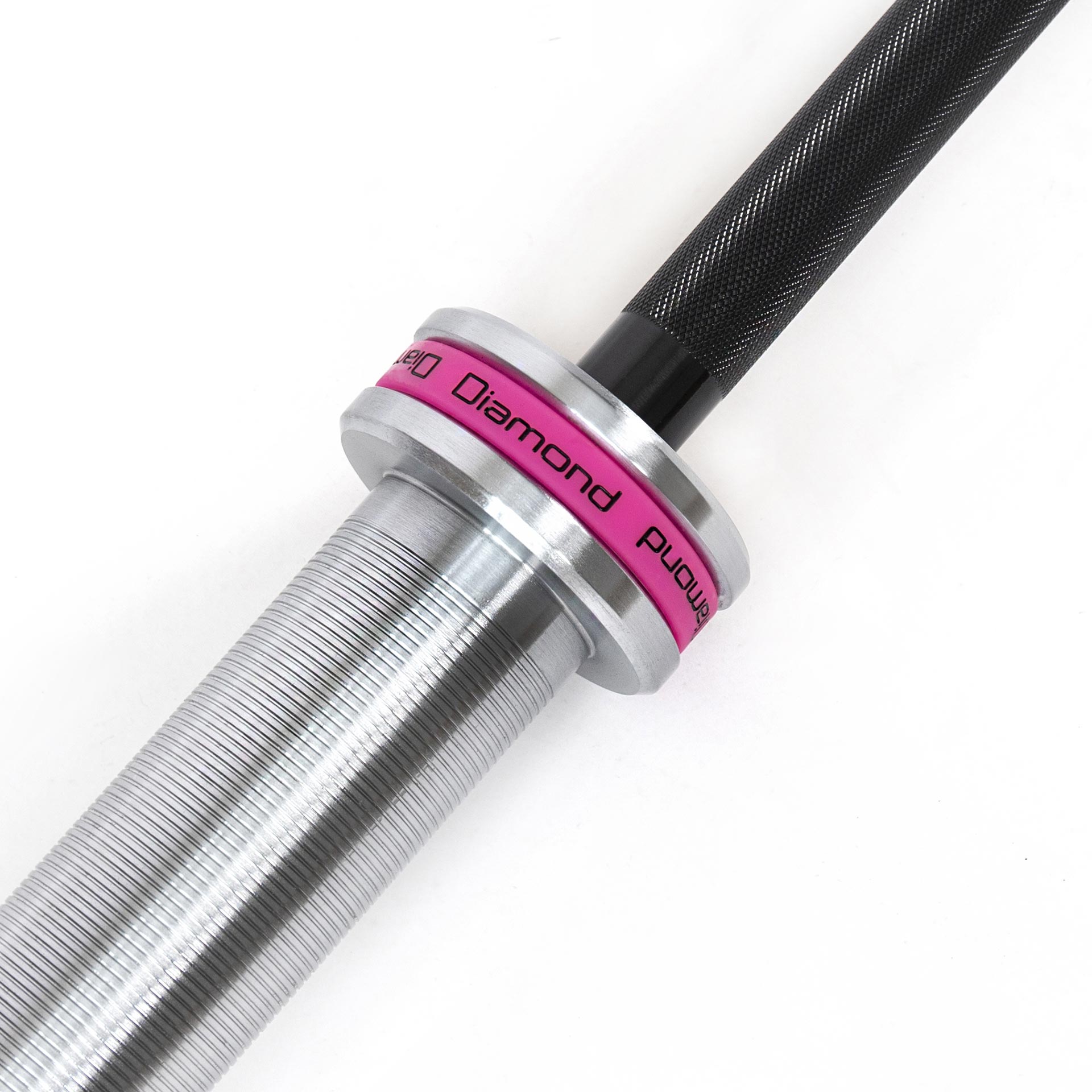 BILANCIERE OLIMPICO SFIDA – 176 CM JK FITNESS