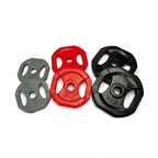 KIT PESI BODY PUMP 17,5 KG DIAMOND