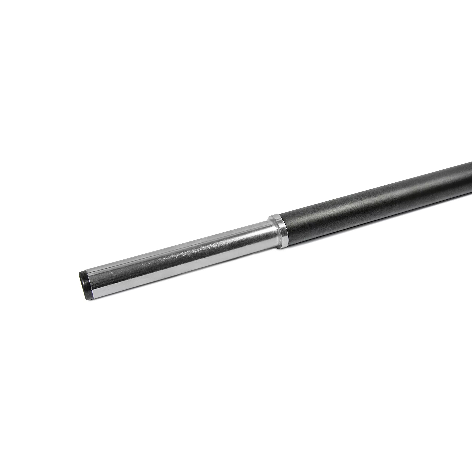 SET BODY PUMP 20 KG – HEAVY WEIGHT DIAMOND