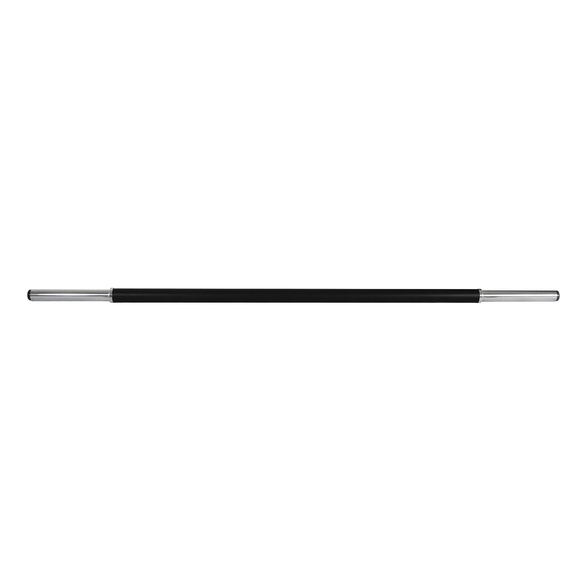 BILANCIERE BODY PUMP DIAMOND