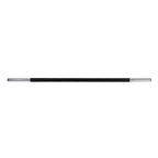 SET BODY PUMP 20 KG – HEAVY WEIGHT DIAMOND