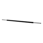 BILANCIERE BODY PUMP DIAMOND