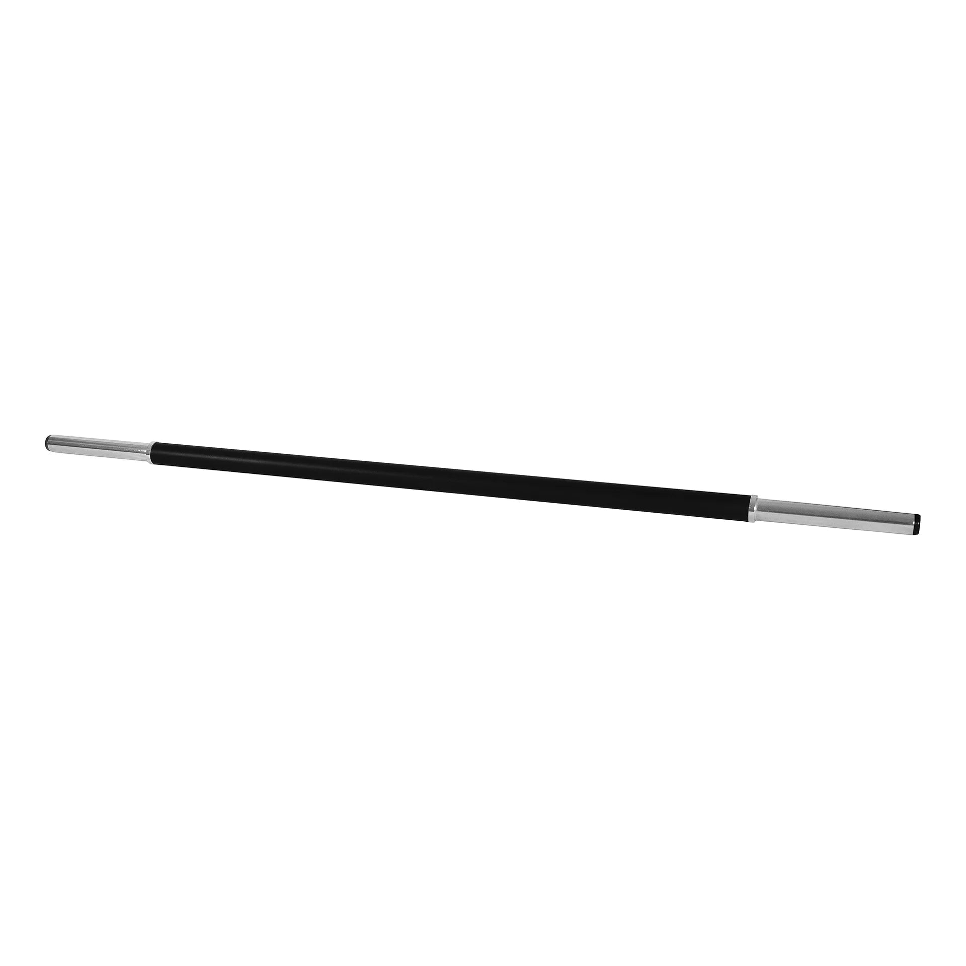 BILANCIERE BODY PUMP DIAMOND