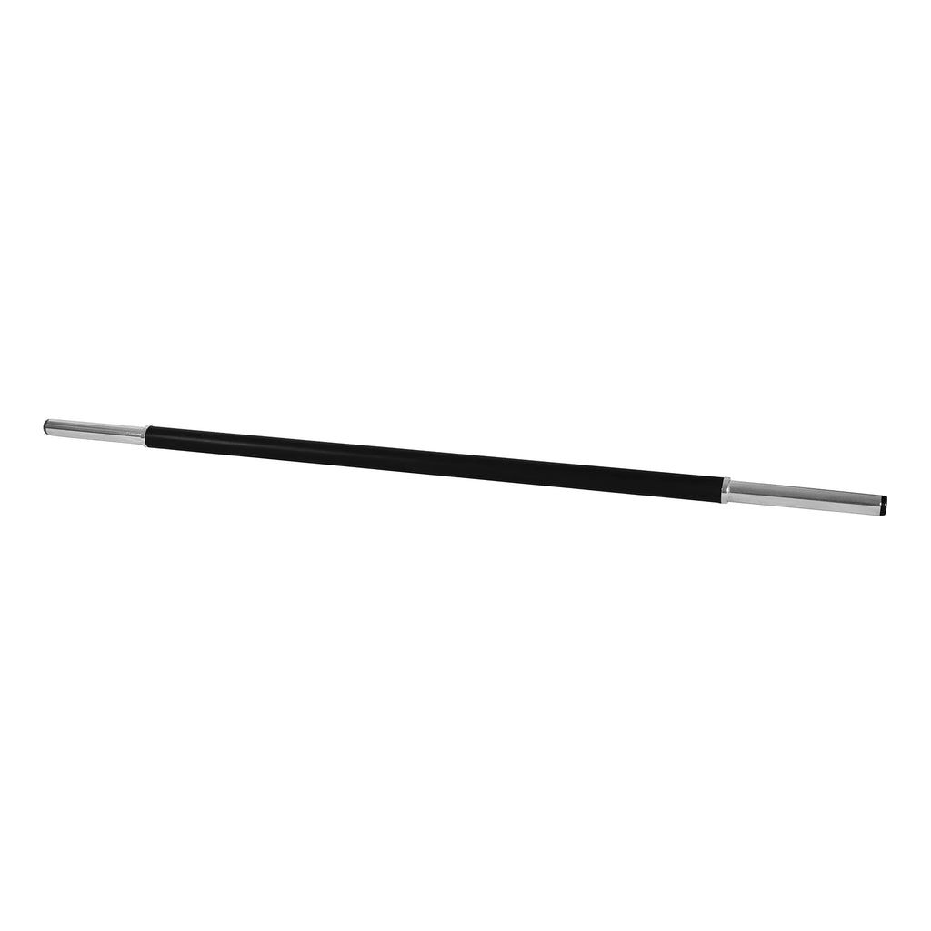 BILANCIERE BODY PUMP DIAMOND