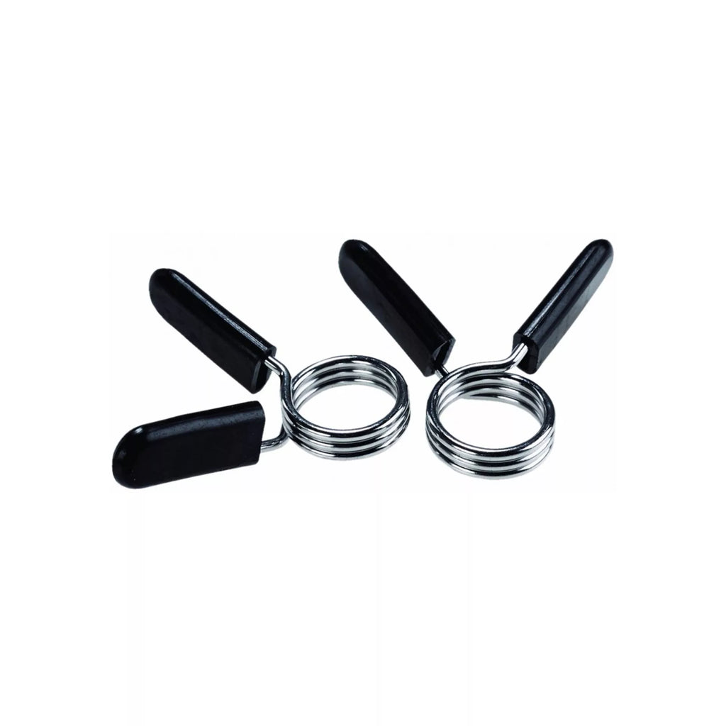 SET BODY PUMP 20 KG – HEAVY WEIGHT DIAMOND