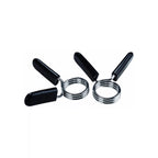 SET BODY PUMP 20 KG – HEAVY WEIGHT DIAMOND
