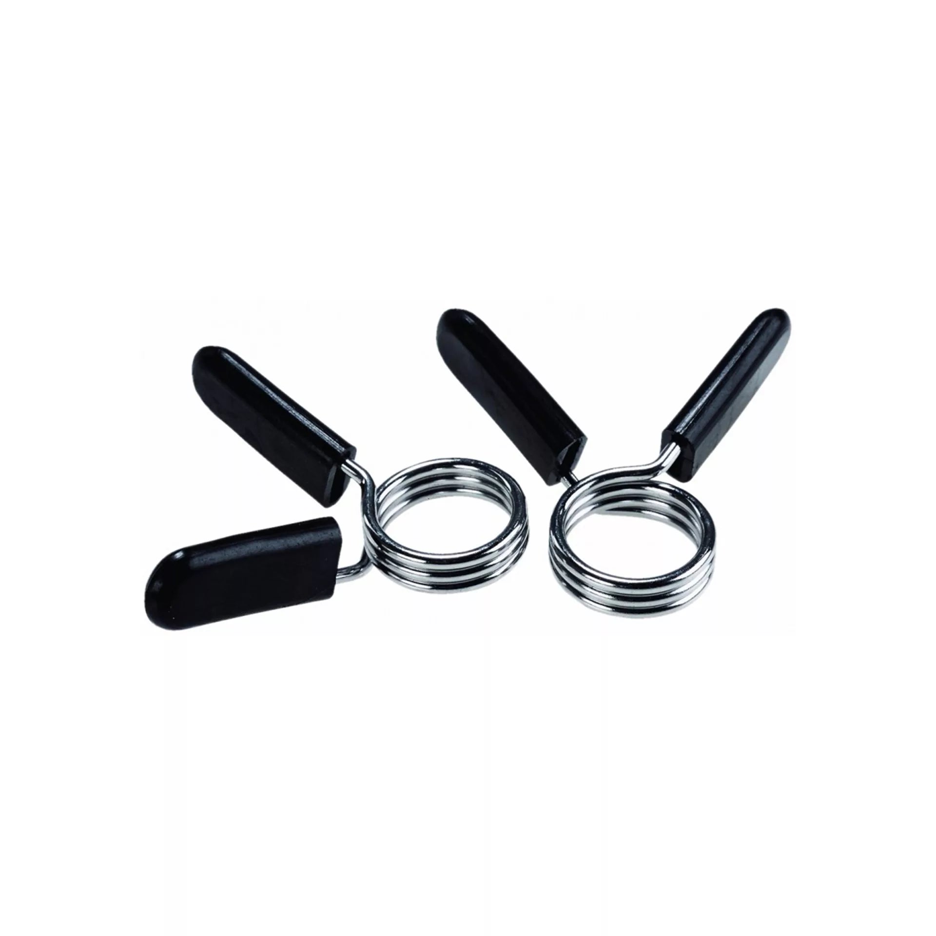 SET BODY PUMP 20 KG – HEAVY WEIGHT DIAMOND
