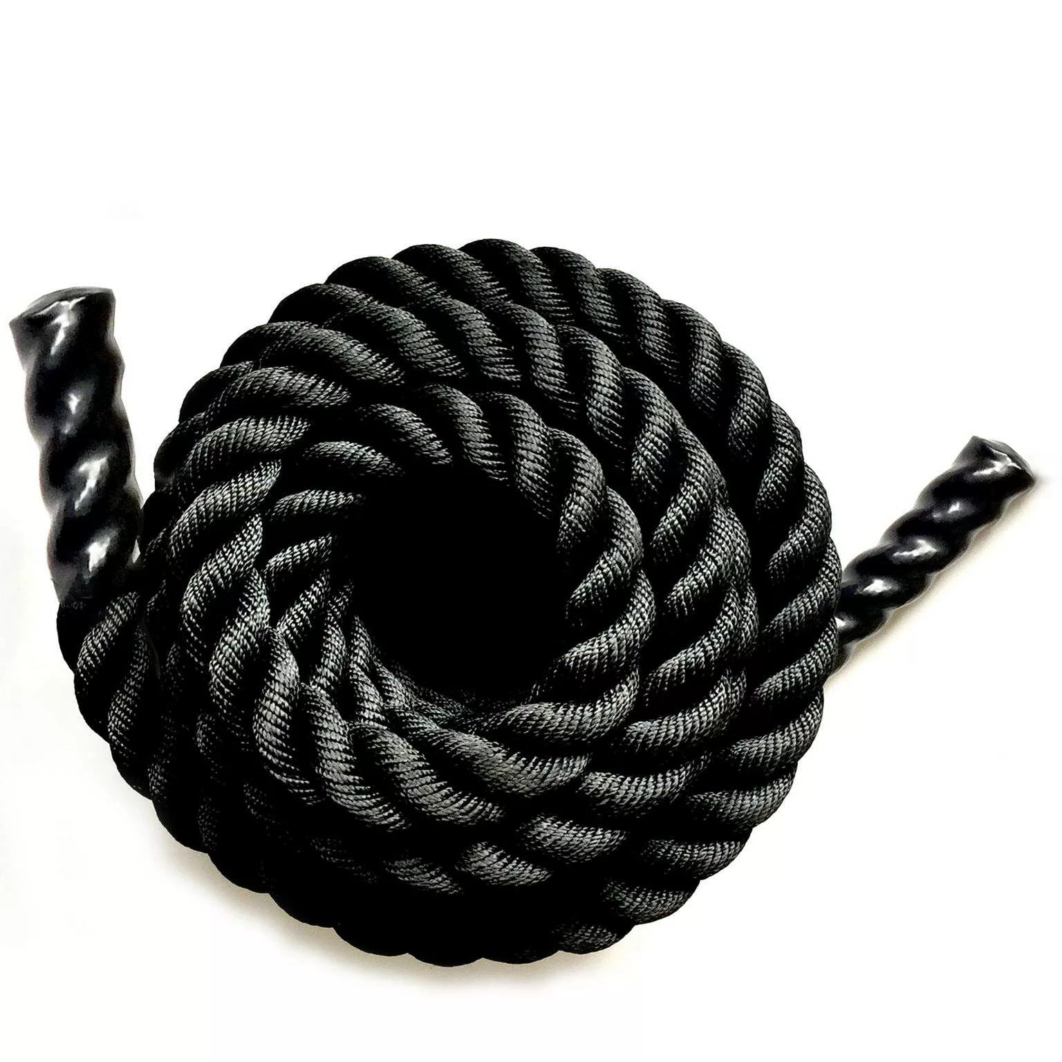 BATTLE ROPE – 15 M Ø 50 MM DIAMOND