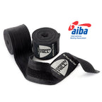 BENDAGGI SOTTOGUANTO ELASTICIZZATI AIBA