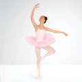 TUTU' 5 VELI "1° POSIZIONE" IDS - BAMBINA - DANZA