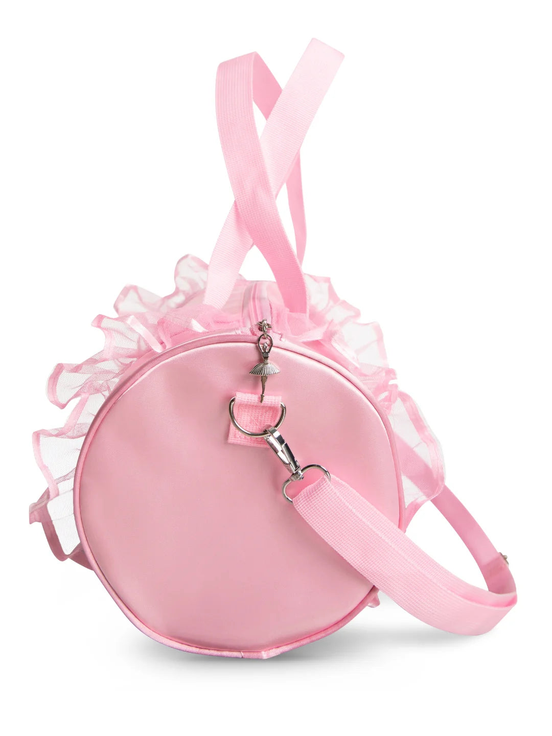 BORSA DANZA "BALLERINA" CAPEZIO
