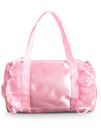 BORSA DANZA "BALLERINA" CAPEZIO