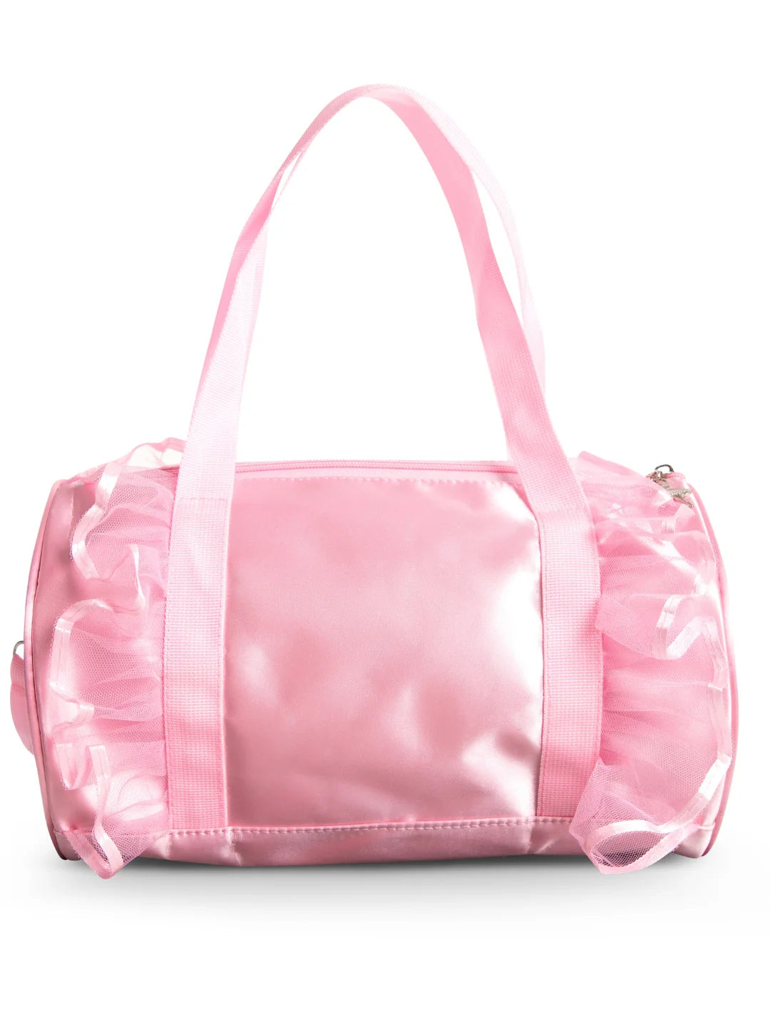 BORSA DANZA "BALLERINA" CAPEZIO