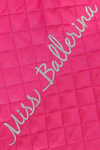 BORSA DA BALLO MISS BALLERINA BLOCH