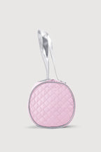 BORSA DA BALLO MISS BALLERINA BLOCH