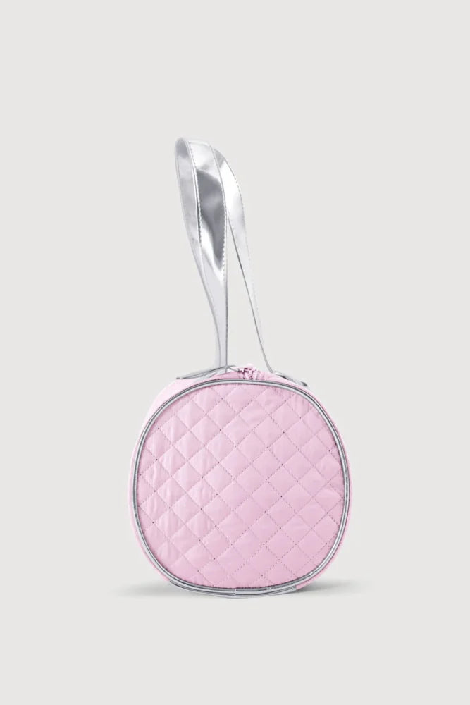 BORSA DA BALLO MISS BALLERINA BLOCH