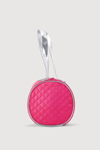 BORSA DA BALLO MISS BALLERINA BLOCH