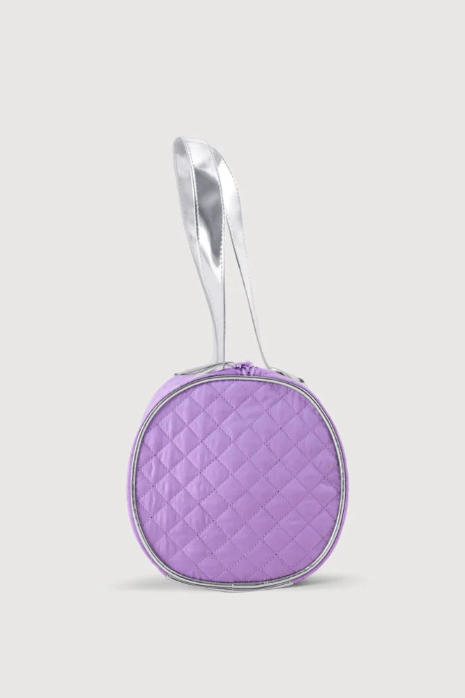 BORSA DA BALLO MISS BALLERINA BLOCH