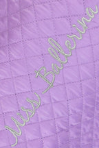 BORSA DA BALLO MISS BALLERINA BLOCH
