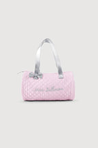 BORSA DA BALLO MISS BALLERINA BLOCH