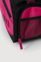 BORSA DA BALLO BLOCH TWO TONE
