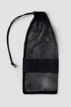 BORSA PER SCARPE DA PUNTA BLOCH