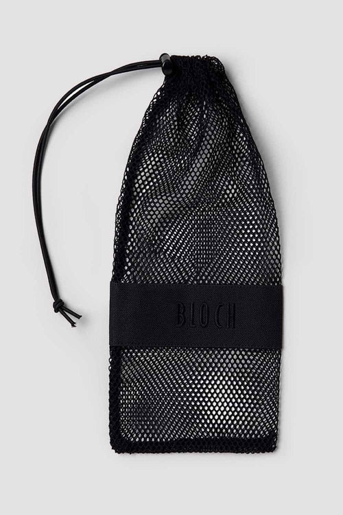 BORSA PER SCARPE DA PUNTA BLOCH