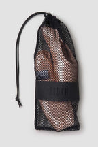 BORSA PER SCARPE DA PUNTA BLOCH