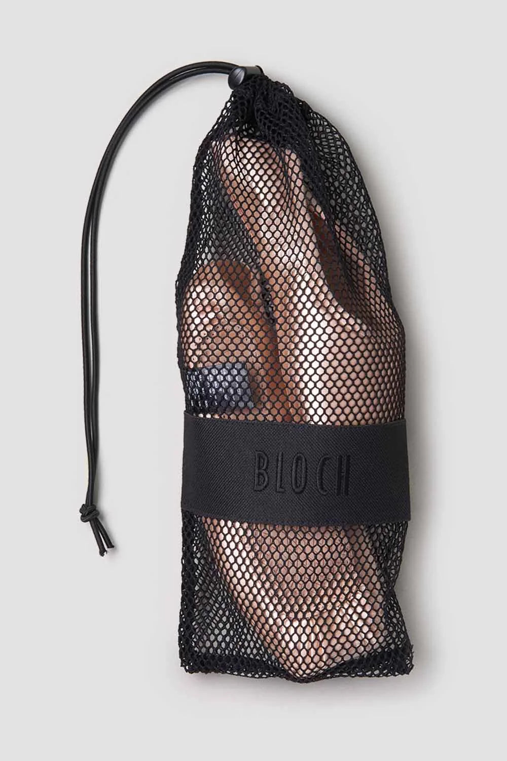 BORSA PER SCARPE DA PUNTA BLOCH