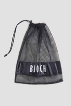 BORSA PER SCARPE DA PUNTA GRANDE BLOCH - DANZA
