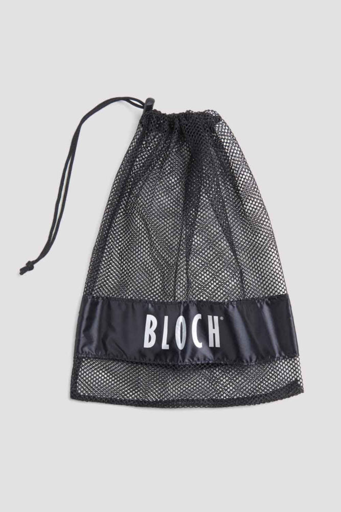 BORSA PER SCARPE DA PUNTA GRANDE BLOCH - DANZA