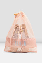 BORSA PER SCARPE DA PUNTA GRANDE BLOCH - DANZA