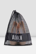 BORSA PER SCARPE DA PUNTA GRANDE BLOCH - DANZA