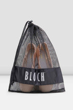 BORSA PER SCARPE DA PUNTA GRANDE BLOCH - DANZA