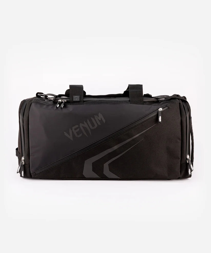 BORSA SPORTIVA VENUM TRAINER LITE EVO