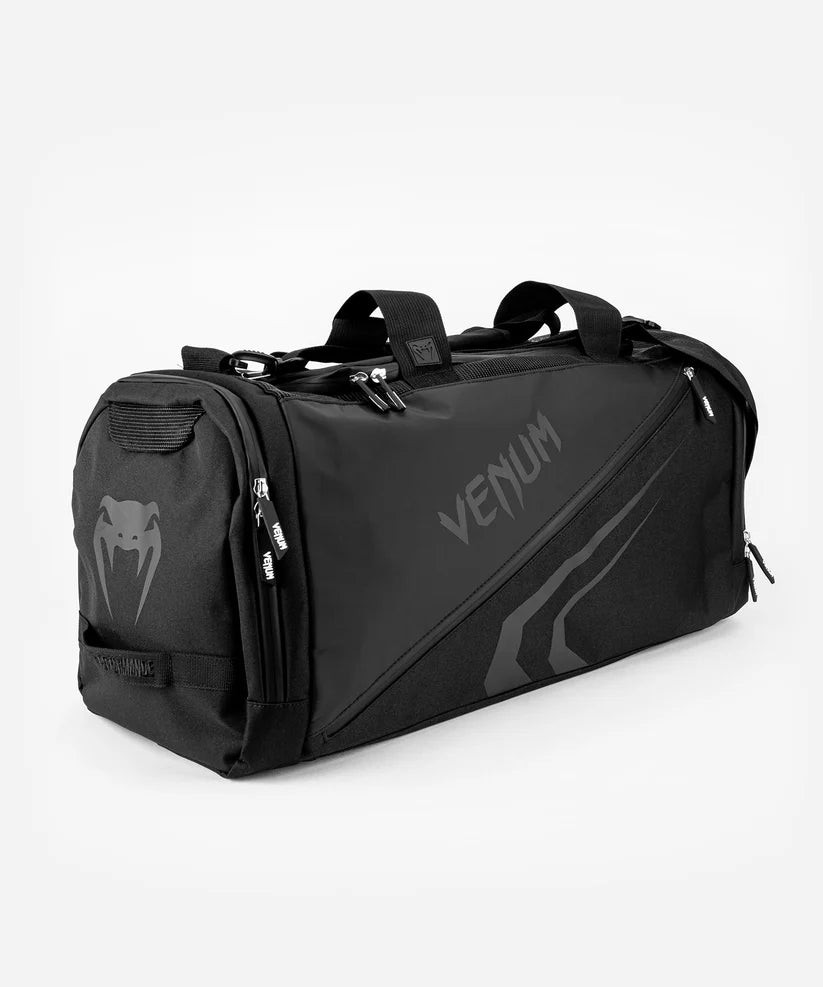 BORSA SPORTIVA VENUM TRAINER LITE EVO