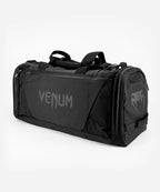 BORSA SPORTIVA VENUM TRAINER LITE EVO