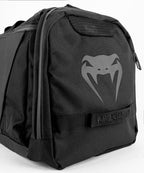 BORSA SPORTIVA VENUM TRAINER LITE EVO