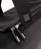 BORSA SPORTIVA VENUM TRAINER LITE EVO