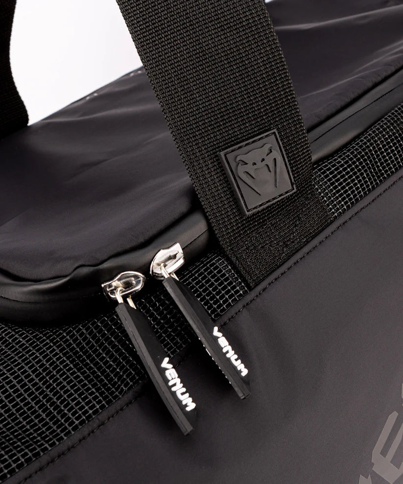 BORSA SPORTIVA VENUM TRAINER LITE EVO
