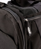 BORSA SPORTIVA VENUM TRAINER LITE EVO