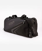 BORSA SPORTIVA VENUM TRAINER LITE EVO