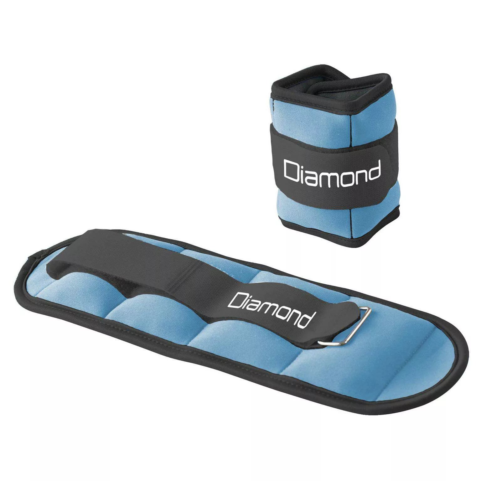 CAVIGLIERE APPESANTITE DIAMOND