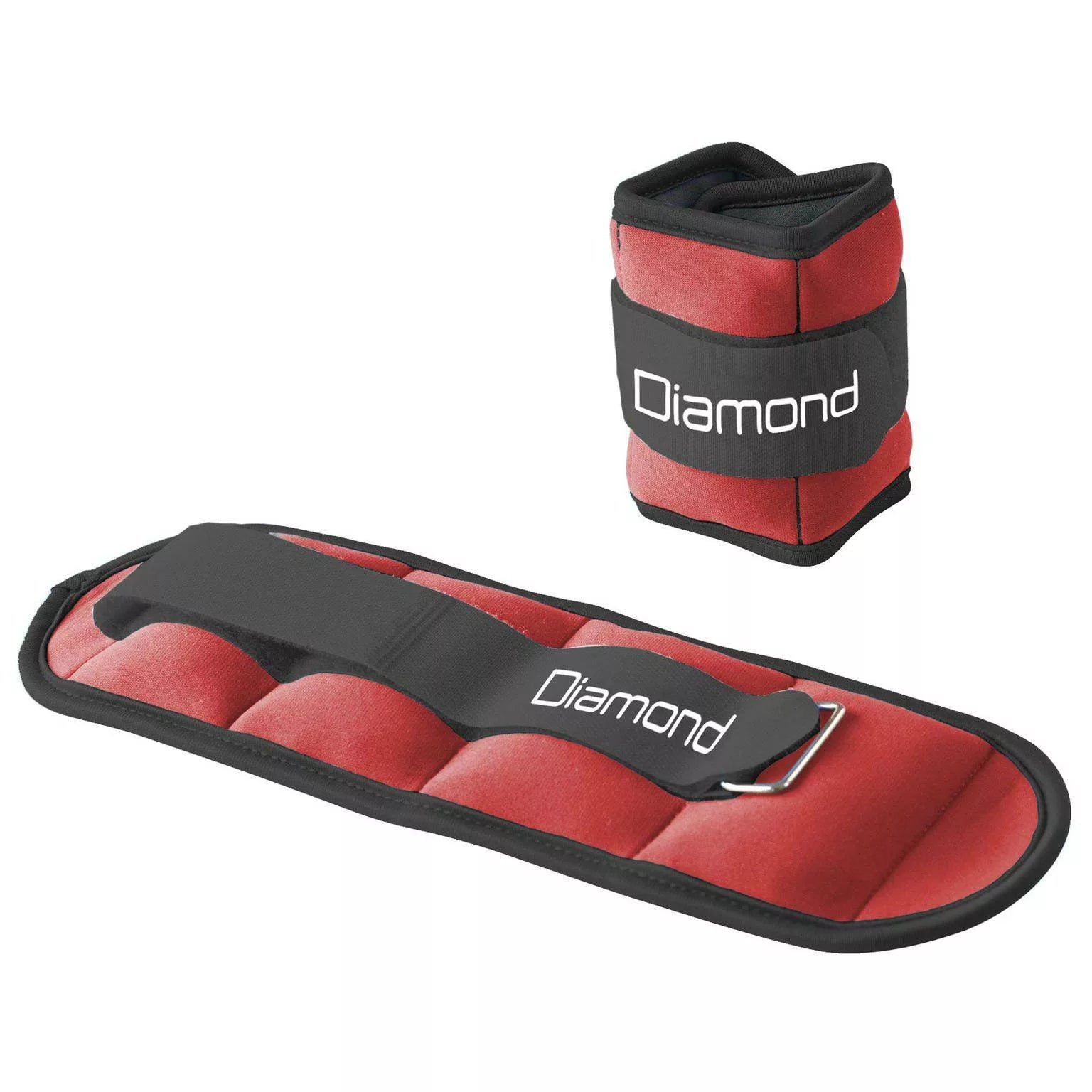 CAVIGLIERE APPESANTITE DIAMOND