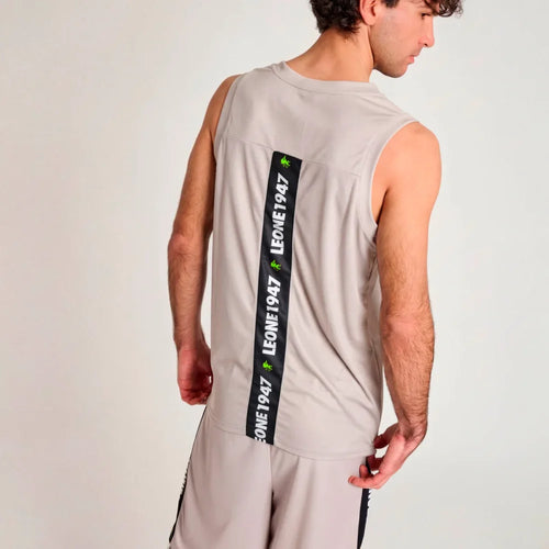 CANOTTA STRIPE 47 LEONE